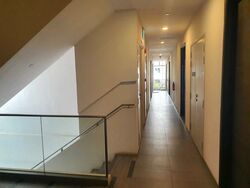 Oxley Edge (D9), Apartment #638130721